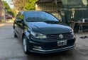 Autos - Volkswagen Polo 2016 Nafta 215000Km - En Venta