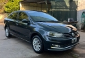 Autos - Volkswagen Polo 2016 Nafta 215000Km - En Venta