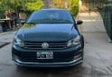 Autos - Volkswagen Polo 2016 Nafta 215000Km - En Venta