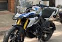 Motos - Bmw GS 310cc 2019 Nafta 19500Km - En Venta
