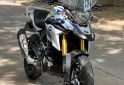 Motos - Bmw GS 310cc 2019 Nafta 19500Km - En Venta