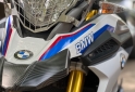 Motos - Bmw GS 310cc 2019 Nafta 19500Km - En Venta