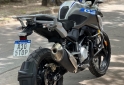 Motos - Bmw GS 310cc 2019 Nafta 19500Km - En Venta