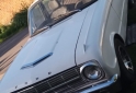 Clsicos - Falcon 1967 - En Venta