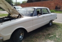 Clsicos - Falcon 1967 - En Venta