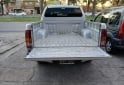 Camionetas - Toyota Hilux crv 2008 Diesel 400000Km - En Venta