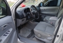 Camionetas - Toyota Hilux crv 2008 Diesel 400000Km - En Venta