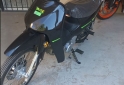 Motos - Motomel BLITZ 2025 Nafta 0Km - En Venta