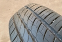 Accesorios para Autos - 195/65r15 Pirelli Cinturato P1 - En Venta