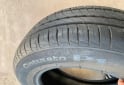 Accesorios para Autos - 195/65r15 Pirelli Cinturato P1 - En Venta