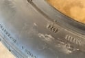 Accesorios para Autos - 195/65r15 Pirelli Cinturato P1 - En Venta