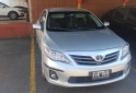 Autos - Toyota Corolla 2012 Nafta 140000Km - En Venta