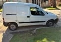 Utilitarios - Citroen Berlingo 2015 Diesel 182000Km - En Venta