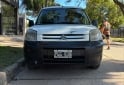 Utilitarios - Citroen Berlingo 2015 Diesel 182000Km - En Venta