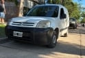 Utilitarios - Citroen Berlingo 2015 Diesel 182000Km - En Venta