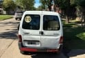 Utilitarios - Citroen Berlingo 2015 Diesel 182000Km - En Venta