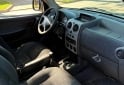 Utilitarios - Citroen Berlingo 2015 Diesel 182000Km - En Venta
