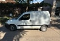 Utilitarios - Citroen Berlingo 2015 Diesel 182000Km - En Venta