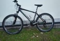 Deportes - BICICLETA VENZO - En Venta