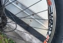 Deportes - BICICLETA VENZO - En Venta