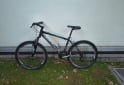 Deportes - BICICLETA VENZO - En Venta