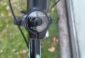 Deportes - BICICLETA VENZO - En Venta