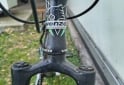 Deportes - BICICLETA VENZO - En Venta