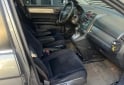 Autos - Honda CRV LX 4x4 2011 Nafta 140000Km - En Venta