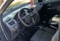 Autos - Volkswagen Fox Trendline 2017 Nafta 54600Km - En Venta
