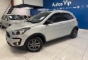 Autos - Ford KA FREESTYLE - SE 2020 Nafta 72000Km - En Venta