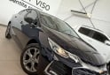 Autos - Chevrolet CRUZE LTZ 1.4T 2022 Nafta 33000Km - En Venta