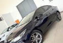 Autos - Chevrolet CRUZE LTZ 1.4T 2022 Nafta 33000Km - En Venta