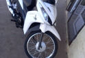 Motos - Honda Wave 2024 Nafta 1000Km - En Venta