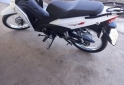 Motos - Honda Wave 2024 Nafta 1000Km - En Venta