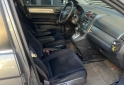 Camionetas - Honda VENDO Honda CRV LX 4x4 2011 Nafta 140000Km - En Venta
