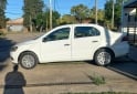 Autos - Volkswagen VOYAGE 1.6 2014 Nafta 153000Km - En Venta