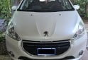 Autos - Peugeot Peugeot 208 Allure 2015 Nafta 90000Km - En Venta