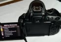 Electrnica - VENDO nikon d5100 - En Venta
