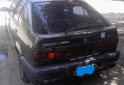 Autos - Renault 19 RN 1994 GNC 40000Km - En Venta