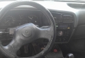 Autos - Renault 19 RN 1994 GNC 40000Km - En Venta