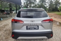 Camionetas - Toyota COROLLA CROSS SEG 2022 Nafta 110000Km - En Venta
