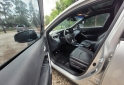 Camionetas - Toyota COROLLA CROSS SEG 2022 Nafta 110000Km - En Venta