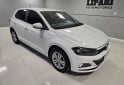 Autos - Volkswagen Polo Msi At 2021 Nafta 60000Km - En Venta
