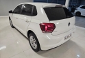 Autos - Volkswagen Polo Msi At 2021 Nafta 60000Km - En Venta