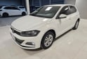 Autos - Volkswagen Polo Msi At 2021 Nafta 60000Km - En Venta