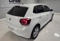 Autos - Volkswagen Polo Msi At 2021 Nafta 60000Km - En Venta