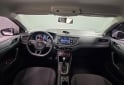 Autos - Volkswagen Polo Msi At 2021 Nafta 60000Km - En Venta