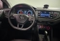 Autos - Volkswagen Polo Msi At 2021 Nafta 60000Km - En Venta