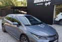 Autos - Toyota COROLLA SEG HYBRID 2022 Electrico / Hibrido 80000Km - En Venta