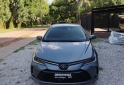 Autos - Toyota COROLLA SEG HYBRID 2022 Electrico / Hibrido 80000Km - En Venta